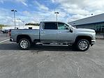 2025 Chevrolet Silverado 2500 Crew Cab 4WD, Pickup for sale #250220 - photo 6