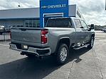 2025 Chevrolet Silverado 2500 Crew Cab 4WD, Pickup for sale #250220 - photo 7