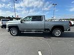 2025 Chevrolet Silverado 2500 Crew Cab 4WD, Pickup for sale #250220 - photo 9