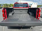 New 2025 Chevrolet Silverado 2500 High Country Crew Cab 4WD, Pickup for sale #250221 - photo 19