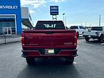 New 2025 Chevrolet Silverado 2500 High Country Crew Cab 4WD, Pickup for sale #250221 - photo 8