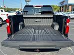 New 2025 Chevrolet Silverado 1500 RST Crew Cab 4WD, Pickup for sale #250224 - photo 19