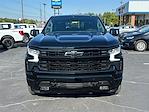 New 2025 Chevrolet Silverado 1500 RST Crew Cab 4WD, Pickup for sale #250224 - photo 5