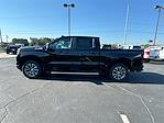 New 2025 Chevrolet Silverado 1500 RST Crew Cab 4WD, Pickup for sale #250224 - photo 9