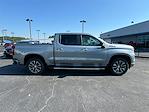 New 2025 Chevrolet Silverado 1500 RST Crew Cab 4WD, Pickup for sale #250225 - photo 6