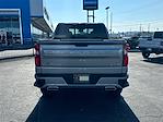 New 2025 Chevrolet Silverado 1500 RST Crew Cab 4WD, Pickup for sale #250225 - photo 8