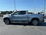 New 2025 Chevrolet Silverado 1500 RST Crew Cab 4WD, Pickup for sale #250225 - photo 9