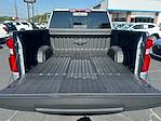 New 2025 Chevrolet Silverado 1500 RST Crew Cab 4WD, Pickup for sale #250225 - photo 21