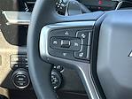 New 2025 Chevrolet Silverado 1500 RST Crew Cab 4WD, Pickup for sale #250225 - photo 28