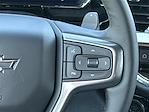 New 2025 Chevrolet Silverado 1500 RST Crew Cab 4WD, Pickup for sale #250225 - photo 29