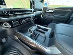 New 2025 Chevrolet Silverado 1500 RST Crew Cab 4WD, Pickup for sale #250225 - photo 33