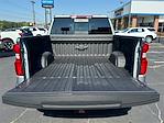 2025 Chevrolet Silverado 1500 Crew Cab 4WD, Pickup for sale #250226 - photo 19