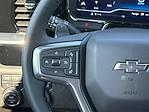 2025 Chevrolet Silverado 1500 Crew Cab 4WD, Pickup for sale #250226 - photo 26