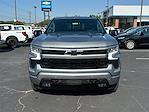 2025 Chevrolet Silverado 1500 Crew Cab 4WD, Pickup for sale #250226 - photo 5