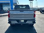 2025 Chevrolet Silverado 1500 Crew Cab 4WD, Pickup for sale #250226 - photo 8