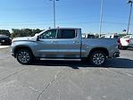 2025 Chevrolet Silverado 1500 Crew Cab 4WD, Pickup for sale #250226 - photo 9