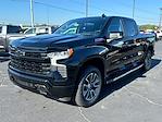 2025 Chevrolet Silverado 1500 Crew Cab 4WD, Pickup for sale #250229 - photo 4