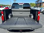 2025 Chevrolet Silverado 1500 Crew Cab 4WD, Pickup for sale #250229 - photo 20