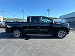 2025 Chevrolet Silverado 1500 Crew Cab 4WD, Pickup for sale #250229 - photo 6