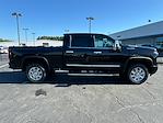 New 2025 Chevrolet Silverado 2500 High Country Crew Cab 4WD, Pickup for sale #250251 - photo 6