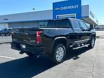 New 2025 Chevrolet Silverado 2500 High Country Crew Cab 4WD, Pickup for sale #250251 - photo 7