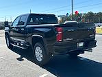 New 2025 Chevrolet Silverado 2500 High Country Crew Cab 4WD, Pickup for sale #250251 - photo 2