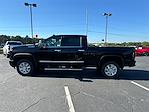 New 2025 Chevrolet Silverado 2500 High Country Crew Cab 4WD, Pickup for sale #250251 - photo 9