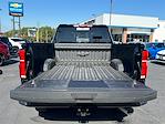 New 2025 Chevrolet Silverado 2500 High Country Crew Cab 4WD, Pickup for sale #250251 - photo 20