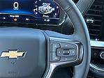 New 2025 Chevrolet Silverado 2500 High Country Crew Cab 4WD, Pickup for sale #250251 - photo 28