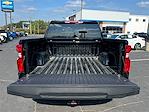 New 2025 Chevrolet Silverado 1500 Custom Crew Cab 2WD, Pickup for sale #250259 - photo 19