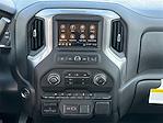 New 2025 Chevrolet Silverado 1500 Custom Crew Cab 2WD, Pickup for sale #250259 - photo 27