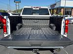 2025 Chevrolet Silverado 2500 Crew Cab 4WD, Pickup for sale #250261 - photo 20