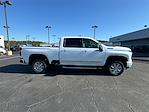 2025 Chevrolet Silverado 2500 Crew Cab 4WD, Pickup for sale #250261 - photo 6