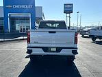 2025 Chevrolet Silverado 2500 Crew Cab 4WD, Pickup for sale #250261 - photo 8