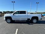 2025 Chevrolet Silverado 2500 Crew Cab 4WD, Pickup for sale #250261 - photo 9