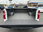 2025 Chevrolet Silverado 1500 Regular Cab 2WD, Pickup for sale #250264 - photo 19