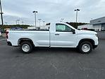 2025 Chevrolet Silverado 1500 Regular Cab 2WD, Pickup for sale #250264 - photo 6