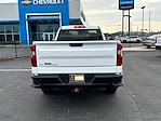 2025 Chevrolet Silverado 1500 Regular Cab 2WD, Pickup for sale #250264 - photo 8