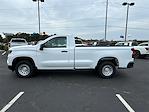 2025 Chevrolet Silverado 1500 Regular Cab 2WD, Pickup for sale #250264 - photo 9