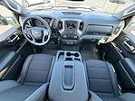 New 2025 Chevrolet Silverado 2500 Custom Crew Cab 4WD, Pickup for sale #250271 - photo 25