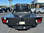 New 2025 Chevrolet Silverado 3500 Work Truck Crew Cab 4WD, Flatbed Truck for sale #250274 - photo 20