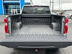 New 2025 Chevrolet Silverado 1500 Custom Double Cab 4WD, Pickup for sale #250297 - photo 22