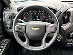 New 2025 Chevrolet Silverado 1500 Custom Double Cab 4WD, Pickup for sale #250297 - photo 29