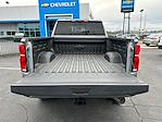 2025 Chevrolet Silverado 2500 Crew Cab 4WD, Pickup for sale #250310 - photo 21