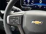 2025 Chevrolet Silverado 2500 Crew Cab 4WD, Pickup for sale #250310 - photo 28