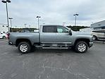 2025 Chevrolet Silverado 2500 Crew Cab 4WD, Pickup for sale #250310 - photo 6