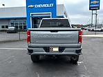 2025 Chevrolet Silverado 2500 Crew Cab 4WD, Pickup for sale #250310 - photo 8