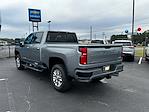 2025 Chevrolet Silverado 2500 Crew Cab 4WD, Pickup for sale #250310 - photo 2