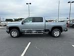 2025 Chevrolet Silverado 2500 Crew Cab 4WD, Pickup for sale #250310 - photo 9