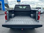 New 2025 Chevrolet Silverado 1500 Custom Crew Cab 4WD, Pickup for sale #250342 - photo 23